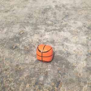 Meet your Posher, Eti